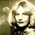 Jeanne Moreau: the ultimate Fre...